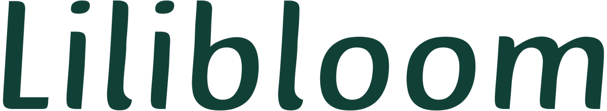 Lilibloom
